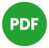 PDF icon