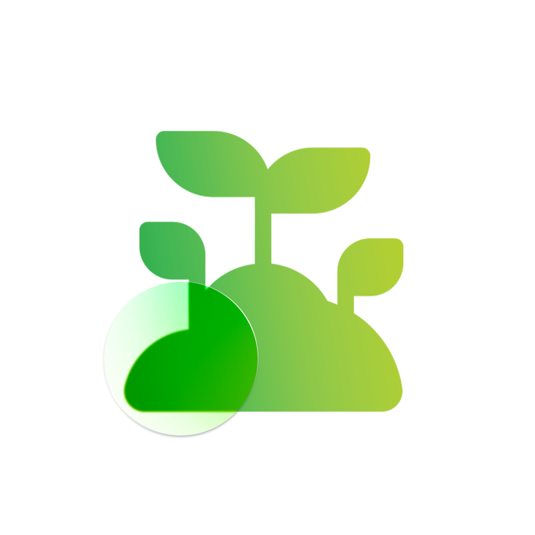 Kış Dönemi Kızarma